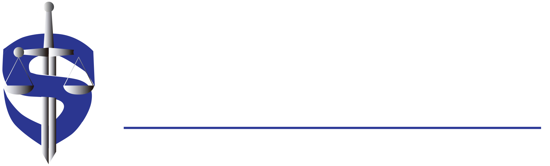 sancho-1.png